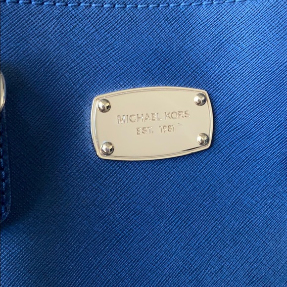 ❤️‍🔥S-A-L-E❤️‍🔥 Classic MK Tote - Picture 6 of 15